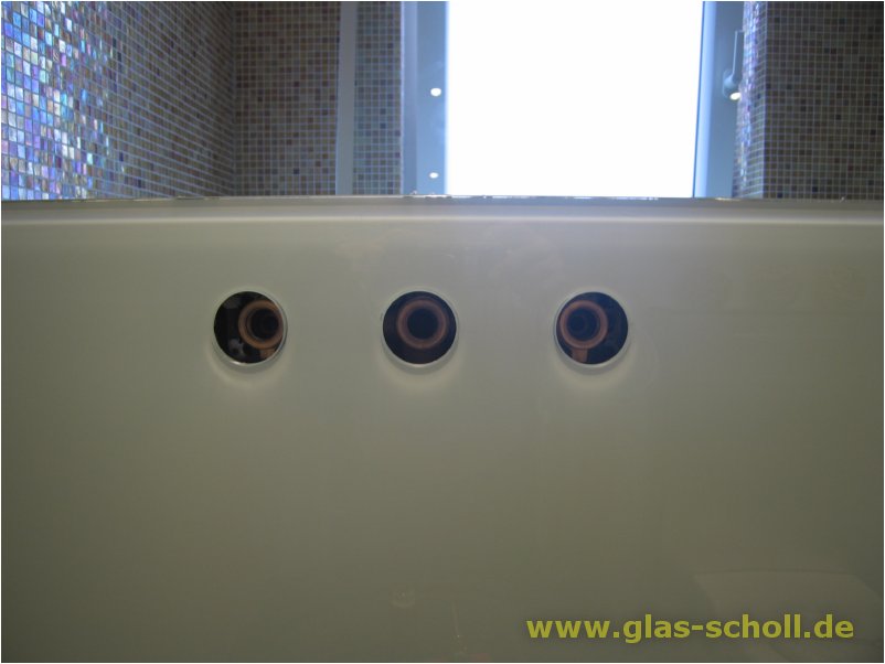 (c) 2007  www.Glas-Scholl.de